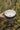 Classic bowls