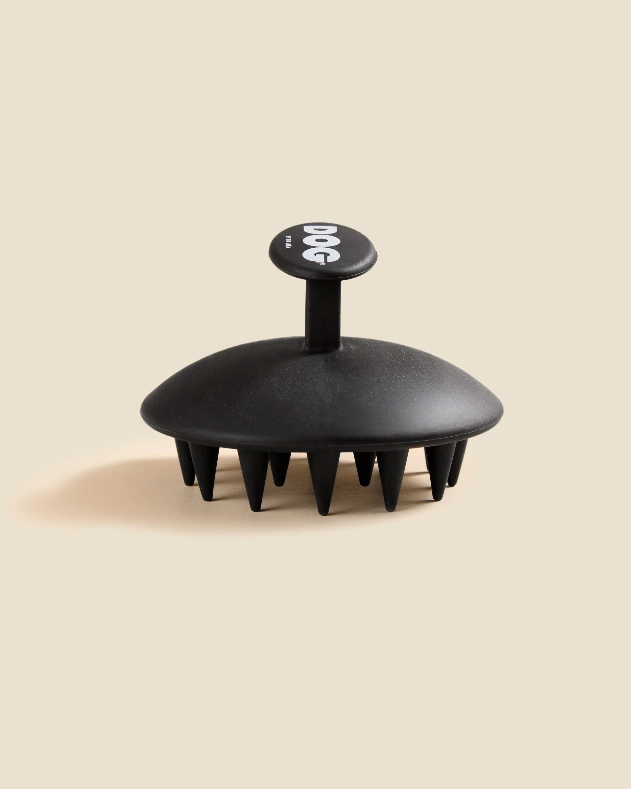Brushes and Combs