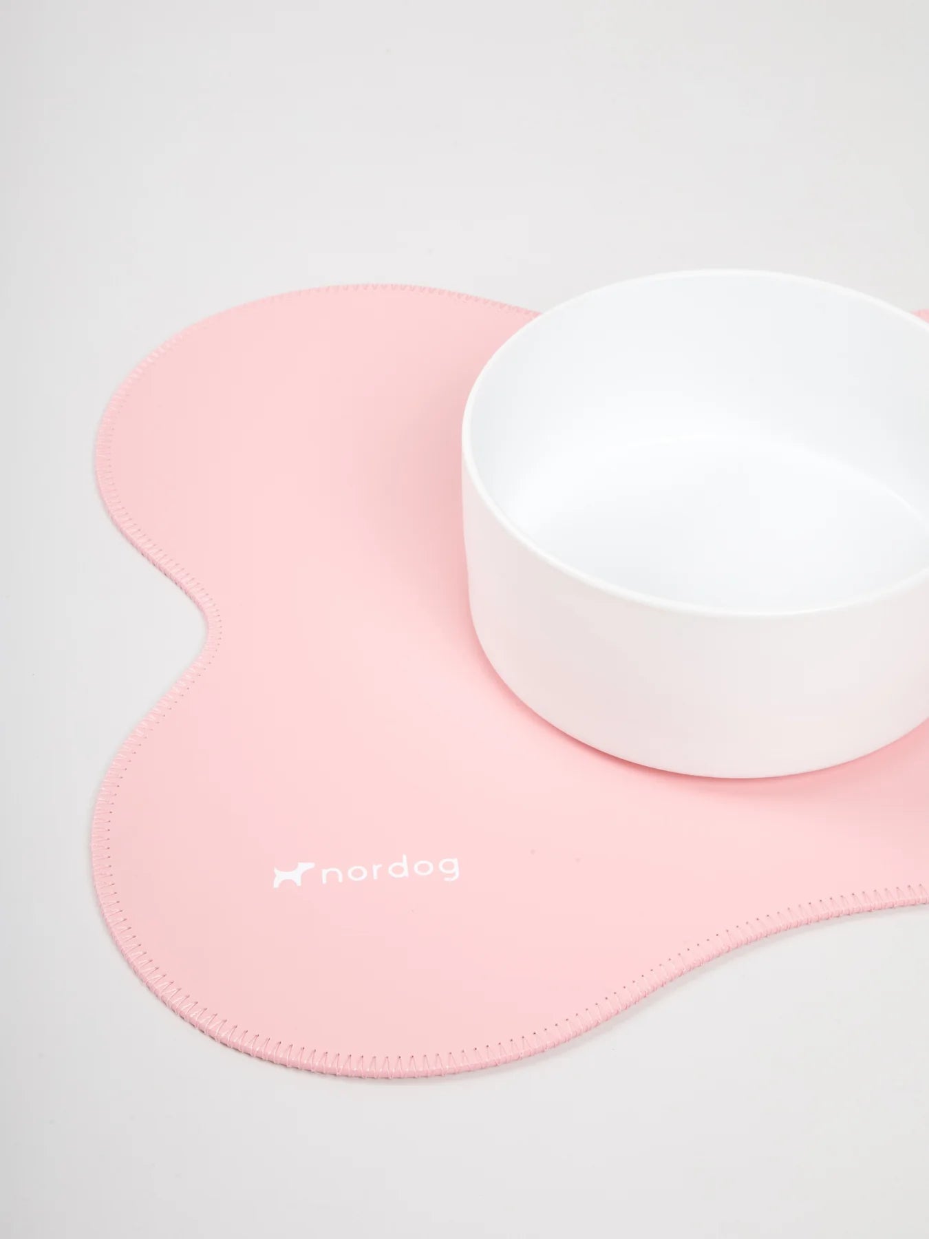 Trays and placemats