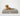 Beds