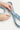 Leads