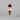 Ware of the Dog - Ice cream