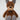 Nordog - Tyson the Bulldog Toy