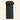 Paco & Lucia Waterproof Dog Coat | Dark Green