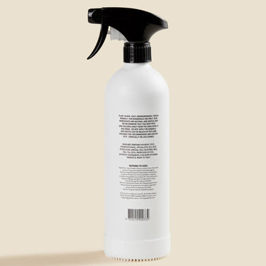 DOG by Dr Lisa | Wee Cleaner