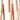 Carlotta Palermo Leather Dog Leash