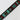 Nata'Chien - Beaded Dog Collar