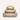 Cafide Dog Bed | Teddy Fleece