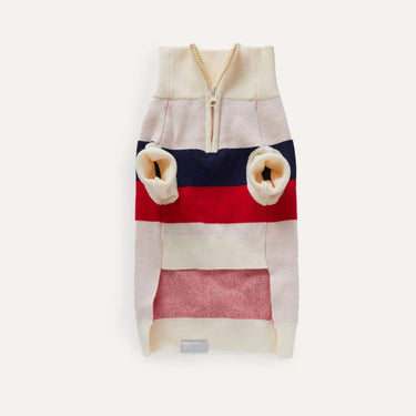 Maxbone Knit Jumper | Les Alpes