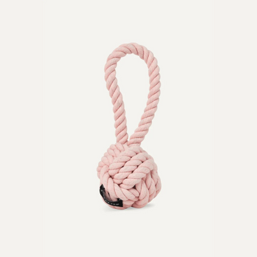 Maxbone - Rope Toy