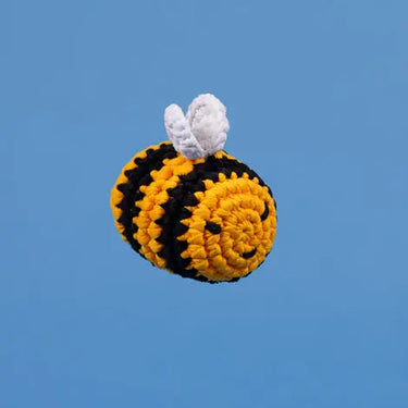 Ware of the Dog - Bumble Bee