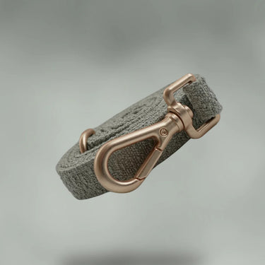 By Teddy Lead | Boucle