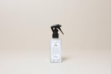 Norfolk Natural Living - Coastal Paw Cleanser 200ml