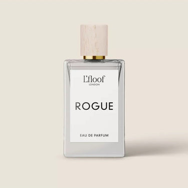 L'floof | Dog Perfume