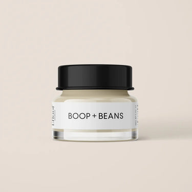L'floof - 'Boop + Beans' Natural Nose & Paw Balm