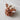 Lambwolf Collective - Fawn Squeaky Toy
