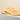 Pino Serving Tray