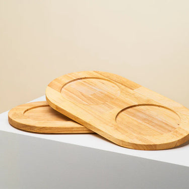 Pino Serving Tray