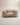 By Teddy The Cosy Bed | Cream