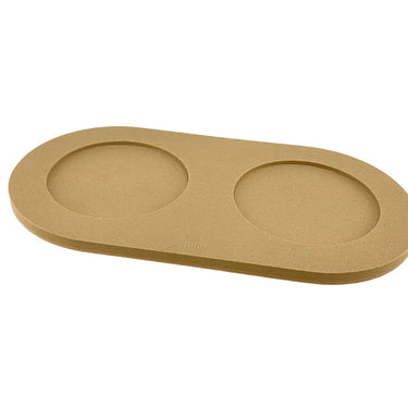 Pino Serving Tray