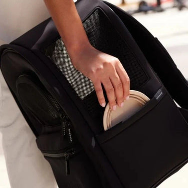 Maxbone - Go Everywhere Backpack