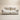By Teddy - The Teddington Sofa