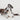 Lambwolf Collective Enrichment Toy | Breuer