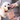 Buddy Pet Foods - Sweet Potato Fillets