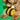 Ware of the Dog - Bumble Bee