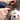 Buddy Pet Foods - Burger Treats