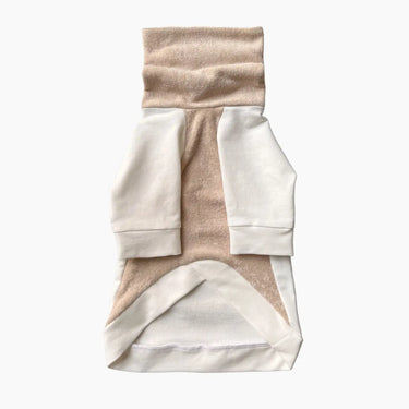 Colette et Gastón | Jumper