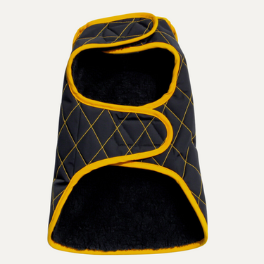 Paco & Lucia | Waterproof Dog Coat