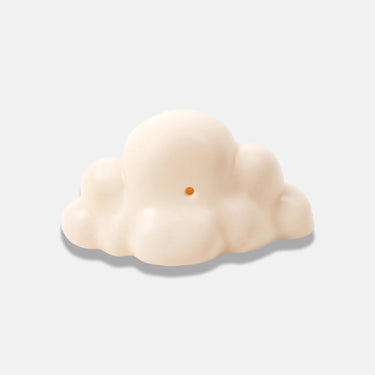 Barc London Squeaky Dog Toy | Cloud
