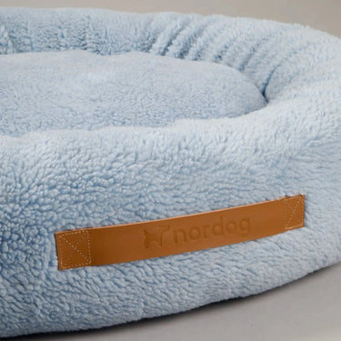 Nordog - LISE Round Dog Bed