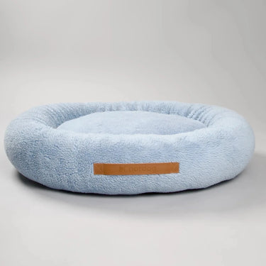 Nordog - LISE Round Dog Bed