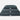 Teddy London Boucle Bed
