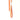 Carlotta Palermo Leather Dog Leash