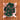 The Foggy Dog - Candy Canes Holiday Dog Sweater