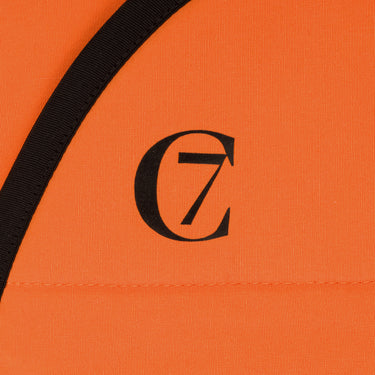 Cloud 7 - Cooling Vest