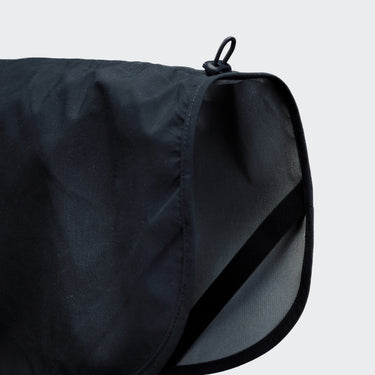 Cloud7 Helgoland Dog Raincoat | Navy