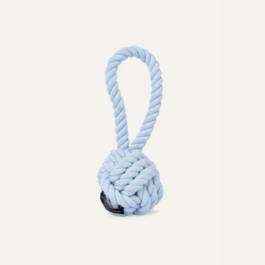 Maxbone - Rope Toy
