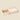 DOG By Dr Lisa Corner Bowl Set | White