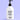 DOG by Dr Lisa - DOG Leave in Conditioner