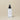 Norfolk Natural Living Dog Cologne | Coastal