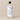 Norfolk Natural Living Dog Shampoo | Botanical Cleanser