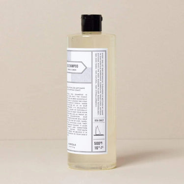 Norfolk Natural Living Dog Shampoo | Botanical Cleanser