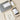 Norfolk Natural Living | Dog Walking Essentials Kit