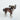 The Working Dog Co - Bow Tie
