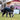 Paco & Lucia - Traveller Waterproof Dog Coat