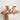 Lambwolf Collective Enrichment Toy | Baguette